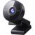 EMEET SmartCam C950 4K Webcam Вебкамеры