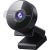EMEET SmartCam C950 4K Webcam Вебкамеры
