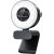 EMEET SmartCam S600L Webcam Вебкамеры
