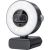 EMEET SmartCam S600L Webcam Вебкамеры