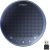 EMEET OfficeCore M3 Conference Speaker Вебкамеры
