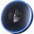 EMEET OfficeCore M220 Wireless Conference Speaker Вебкамеры