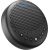 EMEET Luna Wireless Conference Speaker Вебкамеры