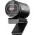 EMEET SmartCam S600 Webcam Вебкамеры