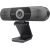 EMEET SmartCam C980Pro 4K Webcam Вебкамеры