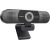 EMEET SmartCam C980Pro 4K Webcam Вебкамеры