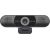 EMEET SmartCam C980Pro 4K Webcam Вебкамеры