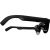 RayNeo Air 4 Pro AR glasses Новинки смартфонов и телефонов
