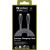 Sandberg 441-67 Survivor USB-C Cable 2M 100W Дата USB-кабели