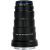 Laowa 25mm f/2.8 2.5-5X Ultra Macro Lens, Nikon Z-mount pilna kadra objektīvs Objektīvi