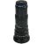 Laowa 25mm f/2.8 2.5-5X Ultra Macro Lens, Nikon Z-mount pilna kadra objektīvs Objektīvi