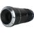 Laowa 25mm f/2.8 2.5-5X Ultra Macro Lens, Canon RF-mount pilna kadra objektīvs Objektīvi
