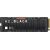 SSD SanDisk Black SN850 500GB M.2 2280 PCI-E x4 Gen4 NVMe (WDBAPZ5000BNC-WRSN) Jaunumi - Datori
