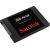 SanDisk SSD Plus 250 GB 2.5" Serial ATA III 3D NAND Jaunumi - Datori