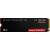 SSD SanDisk WD_BLACK SN850X NVMe 8 TB M.2 2280 - PCIe 4.0 (NVMe) - TCG Opal Encryption 2.01 Jaunumi - Datori