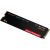 SSD SanDisk WD_BLACK SN850X NVMe 8 TB M.2 2280 - PCIe 4.0 (NVMe) - TCG Opal Encryption 2.01 Jaunumi - Datori