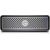 HDD SanDisk SanDisk Professional G-DRIVE PRO - Festplatte - 4 TB - extern (Stationar) - USB 3.2 Gen 1 / Thunderbolt 3 (USB-C Steckverbinder) - 7200 rpm Новинки Компьютерная техника