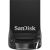 Pendrive SanDisk Ultra Fit, 32 GB  (SDCZ430-032G-G46T) Jaunumi - Datori