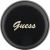 Guess GUWSC3ALSMK Bluetooth Bezvadu skaļrunis 3W Bezvadu skaļruņi