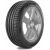 MICHELIN PILOT SPORT 4 S 265/35R21 101Y Летние Покрышки