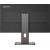 LENOVO 31.5" P32UD-40 UHD 16:9 IPS HDMI/DP/TB4(140W)/RJ45 LED / LCD мониторы