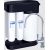 Water purifier system Aquaphor Крупная бытовая техника
