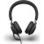 Jabra Evolve2 40 SE (black, MS version, stereo, USB-A and USB-C) Наушники