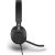 Jabra Evolve2 40 SE (black, MS version, stereo, USB-A and USB-C) Наушники
