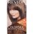 Revlon Colorsilk / Beautiful Color 59,1ml Matu kopšana