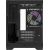 Darkflash Darflash FT418 computer case + 6 aRGB fans (black) Корпуса