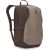 Thule 5503 EnRoute Backpack 23L Tinted Taupe/Nuanced Brown Сумки и рюкзаки