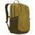 Thule 5506 EnRoute Backpack 23L Nutria Green/Natural Green Сумки и рюкзаки