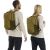 Thule 5506 EnRoute Backpack 23L Nutria Green/Natural Green Сумки и рюкзаки