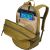 Thule 5506 EnRoute Backpack 23L Nutria Green/Natural Green Сумки и рюкзаки