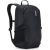 Thule 5500 EnRoute Backpack 21L Black Mugursomas