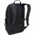 Thule 5500 EnRoute Backpack 21L Black Mugursomas