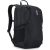 Thule 5501 EnRoute Backpack 23L Black Сумки и рюкзаки
