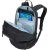 Thule 5501 EnRoute Backpack 23L Black Сумки и рюкзаки