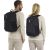 Thule 5501 EnRoute Backpack 23L Black Сумки и рюкзаки
