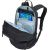 Thule 5501 EnRoute Backpack 23L Black Сумки и рюкзаки