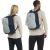 Thule 5502 EnRoute Backpack 23L Soft Blue/Darkest Blue Mugursomas