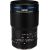 Laowa 58mm f/2.8 2X Ultra Macro APO, Nikon Z-Mount pilna kadra objektīvs Objektīvi