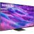 Samsung QE55QN80FAUXXH Jaunumi - Audio-Video