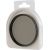 Filtr Massa Filtr polaryzacyjny Massa 62mm Штативы и Аксессуары