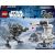 LEGO Star Wars Atak AT-RT™ (75444) Новости - Детские товары