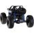RoGer RC Crawler Climbing Игрушечная Машина 1:10 / 4WD / 48cm Радиоуправляемые Игрушки