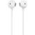 JBL Tune 305C Наушники USB-C Белые Наушники