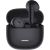 Xiaomi Redmi Buds 8 Active Bezvadu Austiņas melnas Austiņas