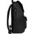 Asus PP2600 ProArt Fits up to size 16 " Backpack Waterproof Black Сумки, обложки для ноутбуков
