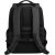 Asus PP2600 ProArt Fits up to size 16 " Backpack Waterproof Black Сумки, обложки для ноутбуков